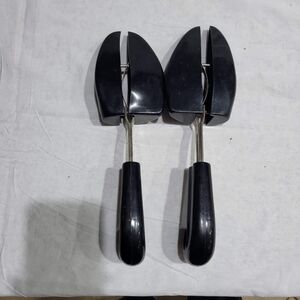 Vintage Men's Shoe Protector Lightweight for Travel